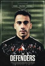 Watch The Defenders M4uhd