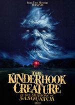 Watch The Kinderhook Creature: In the Shadow of Sasquatch M4uhd