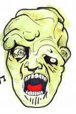 Watch The Media Madman M4uhd