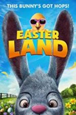 Watch Easter Land M4uhd