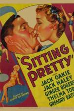 Watch Sitting Pretty M4uhd