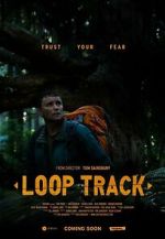 Watch Loop Track M4uhd