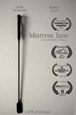 Watch Mistress Jane M4uhd