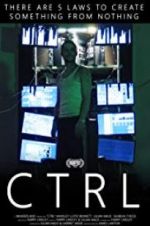 Watch CTRL M4uhd