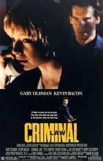 Watch Criminal Law M4uhd