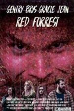Watch Red Forrest M4uhd