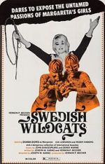 Watch Swedish Wildcats M4uhd