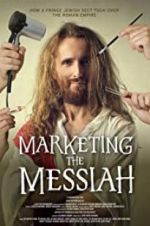 Watch Marketing the Messiah M4uhd