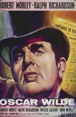 Watch Oscar Wilde M4uhd