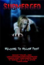 Watch Submerged M4uhd