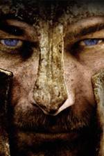 Watch Gladiators Back from the Dead M4uhd