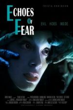 Watch Echoes of Fear M4uhd