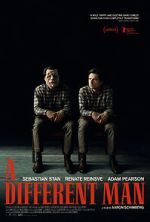 Watch A Different Man M4uhd