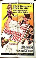 Watch The Ride to Hangman\'s Tree M4uhd