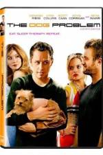 Watch The Dog Problem M4uhd