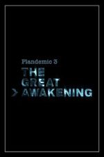 Watch Plandemic 3: The Great Awakening M4uhd