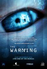 Watch The Warning M4uhd