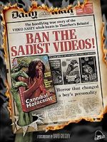 Watch Ban the Sadist Videos! M4uhd