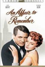 Watch An Affair to Remember M4uhd