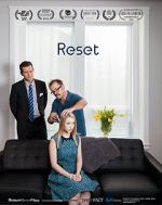 Watch Reset M4uhd