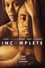 Watch Incomplete M4uhd