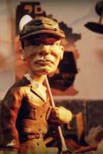 Watch Shadowplay M4uhd