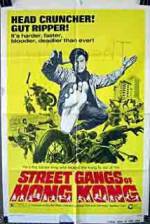 Watch Fen nu qing nian M4uhd