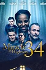 Watch Miracle on Highway 34 M4uhd