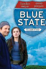 Watch Blue State M4uhd