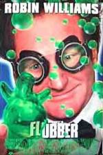 Watch Flubber M4uhd