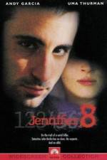 Watch Jennifer Eight M4uhd