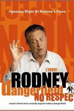 Watch Rodney Dangerfield Opening Night at Rodney's Place M4uhd