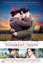 Watch Testament of Youth M4uhd