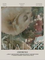 Watch Plaisir (Short 2021) M4uhd