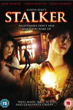 Watch Stalker M4uhd