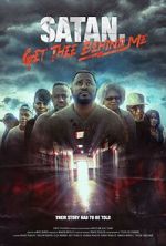 Watch Satan, Get Thee Behind Me M4uhd
