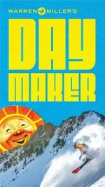 Watch Warren Miller's Daymaker M4uhd
