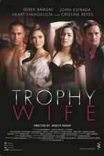 Watch Trophy Wife M4uhd
