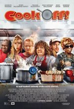 Watch Cook Off! M4uhd