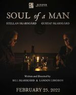 Watch Soul of a Man (Short 2022) M4uhd