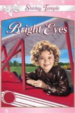 Watch Bright Eyes M4uhd