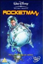 Watch RocketMan M4uhd