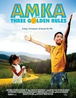 Watch Amka and the Three Golden Rules M4uhd