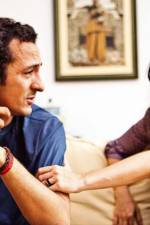 Watch Tropa de Elite 2 - O Inimigo Agora É Outro M4uhd