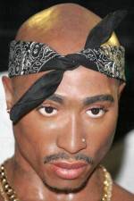 Watch Tupac Is Not Dead M4uhd