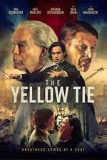 Watch The Yellow Tie M4uhd