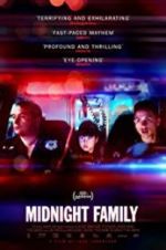 Watch Midnight Family M4uhd