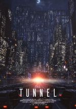Watch Tunnelen M4uhd