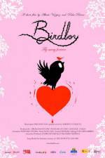 Watch Birdboy M4uhd