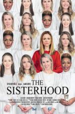 Watch The Sisterhood M4uhd